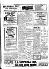Market Harborough Advertiser and Midland Mail Tuesday 23 January 1923 Page 8