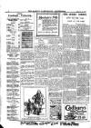 Market Harborough Advertiser and Midland Mail Tuesday 06 February 1923 Page 2