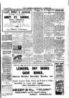 Market Harborough Advertiser and Midland Mail Tuesday 06 February 1923 Page 3