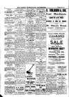 Market Harborough Advertiser and Midland Mail Tuesday 06 February 1923 Page 4