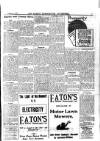 Market Harborough Advertiser and Midland Mail Tuesday 06 February 1923 Page 7