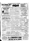 Market Harborough Advertiser and Midland Mail Tuesday 06 February 1923 Page 8