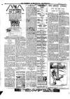 Market Harborough Advertiser and Midland Mail Tuesday 13 February 1923 Page 2