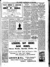 Market Harborough Advertiser and Midland Mail Tuesday 13 February 1923 Page 3