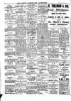 Market Harborough Advertiser and Midland Mail Tuesday 13 February 1923 Page 4