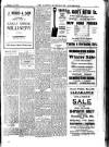 Market Harborough Advertiser and Midland Mail Tuesday 13 February 1923 Page 5