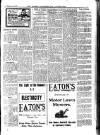 Market Harborough Advertiser and Midland Mail Tuesday 13 February 1923 Page 7