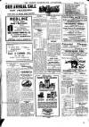 Market Harborough Advertiser and Midland Mail Tuesday 13 February 1923 Page 8