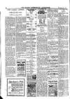 Market Harborough Advertiser and Midland Mail Tuesday 20 February 1923 Page 2