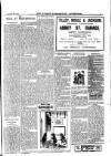Market Harborough Advertiser and Midland Mail Tuesday 20 February 1923 Page 3