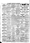 Market Harborough Advertiser and Midland Mail Tuesday 20 February 1923 Page 4