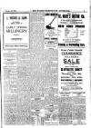 Market Harborough Advertiser and Midland Mail Tuesday 20 February 1923 Page 5