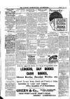 Market Harborough Advertiser and Midland Mail Tuesday 20 February 1923 Page 6