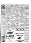 Market Harborough Advertiser and Midland Mail Tuesday 20 February 1923 Page 7