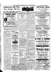 Market Harborough Advertiser and Midland Mail Tuesday 20 February 1923 Page 8