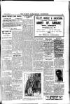 Market Harborough Advertiser and Midland Mail Tuesday 06 March 1923 Page 3