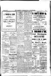 Market Harborough Advertiser and Midland Mail Tuesday 06 March 1923 Page 5