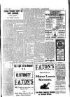 Market Harborough Advertiser and Midland Mail Tuesday 06 March 1923 Page 7
