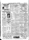 Market Harborough Advertiser and Midland Mail Tuesday 06 March 1923 Page 8