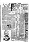 Market Harborough Advertiser and Midland Mail Tuesday 01 May 1923 Page 2