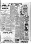 Market Harborough Advertiser and Midland Mail Tuesday 01 May 1923 Page 3