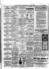 Market Harborough Advertiser and Midland Mail Tuesday 01 May 1923 Page 4