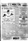 Market Harborough Advertiser and Midland Mail Tuesday 01 May 1923 Page 8