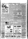 Market Harborough Advertiser and Midland Mail Tuesday 15 May 1923 Page 7