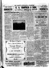 Market Harborough Advertiser and Midland Mail Tuesday 15 May 1923 Page 8