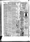 Market Harborough Advertiser and Midland Mail Tuesday 17 July 1923 Page 2