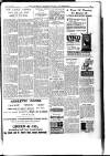 Market Harborough Advertiser and Midland Mail Tuesday 17 July 1923 Page 3