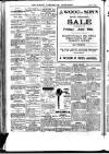 Market Harborough Advertiser and Midland Mail Tuesday 17 July 1923 Page 4