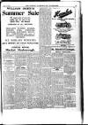 Market Harborough Advertiser and Midland Mail Tuesday 17 July 1923 Page 5