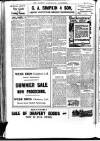Market Harborough Advertiser and Midland Mail Tuesday 17 July 1923 Page 6