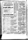 Market Harborough Advertiser and Midland Mail Tuesday 17 July 1923 Page 8
