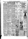 Market Harborough Advertiser and Midland Mail Tuesday 31 July 1923 Page 2