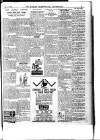 Market Harborough Advertiser and Midland Mail Tuesday 31 July 1923 Page 3