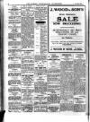 Market Harborough Advertiser and Midland Mail Tuesday 31 July 1923 Page 4