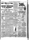 Market Harborough Advertiser and Midland Mail Tuesday 31 July 1923 Page 5
