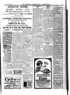 Market Harborough Advertiser and Midland Mail Tuesday 31 July 1923 Page 7