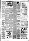 Market Harborough Advertiser and Midland Mail Friday 04 January 1924 Page 3