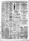 Market Harborough Advertiser and Midland Mail Friday 04 January 1924 Page 4