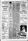 Market Harborough Advertiser and Midland Mail Friday 04 January 1924 Page 5