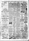 Market Harborough Advertiser and Midland Mail Friday 04 January 1924 Page 6