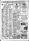 Market Harborough Advertiser and Midland Mail Friday 04 January 1924 Page 7