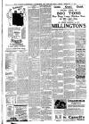 Market Harborough Advertiser and Midland Mail Friday 27 February 1925 Page 2