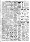 Market Harborough Advertiser and Midland Mail Friday 27 February 1925 Page 4