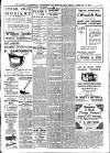 Market Harborough Advertiser and Midland Mail Friday 27 February 1925 Page 5