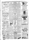 Market Harborough Advertiser and Midland Mail Friday 27 February 1925 Page 6