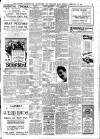 Market Harborough Advertiser and Midland Mail Friday 27 February 1925 Page 7
